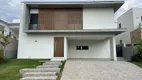 Foto 2 de Casa de Condomínio com 5 Quartos à venda, 360m² em Alphaville Dom Pedro, Campinas