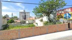 Foto 5 de Lote/Terreno à venda, 672m² em Capoeiras, Florianópolis