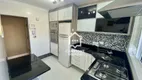 Foto 3 de Apartamento com 2 Quartos à venda, 64m² em Imirim, São Paulo