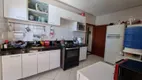 Foto 16 de Casa de Condomínio com 4 Quartos à venda, 280m² em Varzea, Lagoa Santa