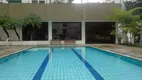 Foto 30 de Apartamento com 3 Quartos à venda, 280m² em Higienópolis, São Paulo