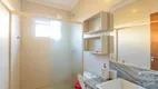 Foto 31 de Casa com 3 Quartos à venda, 499m² em Teresópolis, Porto Alegre