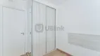 Foto 20 de Apartamento com 3 Quartos à venda, 141m² em Vila Gumercindo, São Paulo