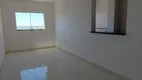 Foto 3 de Apartamento com 2 Quartos à venda, 58m² em Jardim Brasilândia, Franca