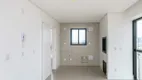 Foto 11 de Apartamento com 4 Quartos à venda, 153m² em Centro, Balneário Camboriú