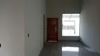 Foto 4 de Casa com 3 Quartos à venda, 140m² em Bom Jardim, Maringá