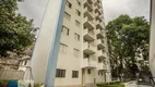 Foto 29 de Apartamento com 3 Quartos à venda, 68m² em Chácara Inglesa, São Paulo