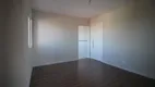 Foto 12 de Apartamento com 2 Quartos à venda, 48m² em Ipê, São José dos Pinhais