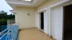 Foto 17 de Casa de Condomínio com 4 Quartos para venda ou aluguel, 544m² em , Aracoiaba da Serra