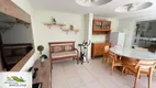 Foto 17 de Casa com 4 Quartos à venda, 198m² em Vila Santa Cecília, Volta Redonda