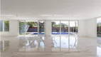 Foto 15 de Casa de Condomínio com 4 Quartos à venda, 632m² em Brooklin, São Paulo