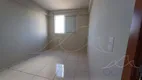 Foto 11 de Apartamento com 2 Quartos à venda, 50m² em Jardim Alvorada, Maringá