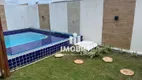 Foto 4 de Casa de Condomínio com 3 Quartos à venda, 270m² em Serraria, Maceió