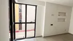 Foto 15 de Apartamento com 4 Quartos à venda, 146m² em Ponta Verde, Maceió