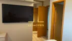 Foto 9 de Apartamento com 4 Quartos à venda, 200m² em Pituaçu, Salvador