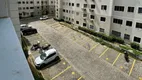 Foto 2 de Apartamento com 2 Quartos à venda, 45m² em Centro, Maracanaú