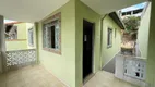 Foto 2 de Casa com 3 Quartos à venda, 186m² em Federal, São Lourenço