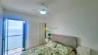 Foto 20 de Apartamento com 3 Quartos à venda, 135m² em Pitangueiras, Guarujá