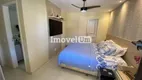 Foto 19 de Casa de Condomínio com 5 Quartos à venda, 141m² em Taquara, Rio de Janeiro