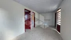 Foto 7 de Casa com 2 Quartos para alugar, 43m² em Presidente Joao Goulart, Santa Maria