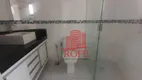 Foto 7 de Apartamento com 3 Quartos à venda, 94m² em Vila Olímpia, São Paulo