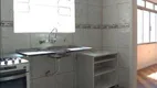 Foto 11 de Apartamento com 2 Quartos à venda, 69m² em Petrópolis, Porto Alegre