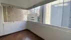 Foto 3 de Apartamento com 2 Quartos à venda, 120m² em Vila Olímpia, São Paulo