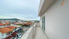 Foto 17 de Apartamento com 2 Quartos à venda, 119m² em Ponte do Imaruim, Palhoça