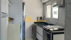 Foto 8 de Apartamento com 3 Quartos à venda, 110m² em Imirim, São Paulo