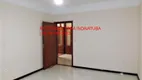 Foto 22 de Casa de Condomínio com 5 Quartos para venda ou aluguel, 502m² em Vila Castelo Branco, Indaiatuba