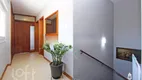 Foto 18 de Casa com 3 Quartos à venda, 380m² em Três Figueiras, Porto Alegre