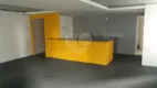 Foto 20 de Sala Comercial para alugar, 67m² em Pinheiros, São Paulo