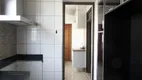 Foto 10 de Apartamento com 3 Quartos à venda, 180m² em Tabajaras, Uberlândia