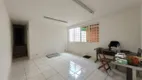 Foto 12 de Casa com 5 Quartos à venda, 350m² em Alto, Piracicaba