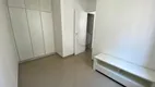 Foto 9 de Apartamento com 1 Quarto à venda, 26m² em Higienópolis, São Paulo