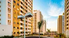 Foto 14 de Apartamento com 2 Quartos à venda, 50m² em Jardim Morumbi, Londrina