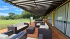 Foto 11 de Lote/Terreno à venda, 1016m² em Jardim Indaiatuba Golf, Indaiatuba