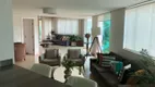 Foto 15 de Casa de Condomínio com 5 Quartos à venda, 525m² em Condominio Gran Royalle, Brumadinho