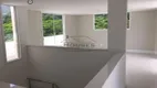 Foto 19 de Casa de Condomínio com 5 Quartos à venda, 645m² em Barra da Tijuca, Rio de Janeiro