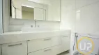 Foto 8 de Apartamento com 4 Quartos à venda, 140m² em Anchieta, Belo Horizonte