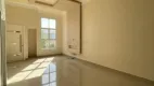 Foto 2 de Casa de Condomínio com 3 Quartos à venda, 166m² em Terras de São Bento, Limeira