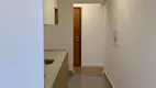 Foto 12 de Apartamento com 2 Quartos à venda, 60m² em Jardim Sarah, São Paulo