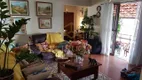 Foto 4 de Fazenda/Sítio com 3 Quartos à venda, 300m² em Chácaras Alpina, Valinhos
