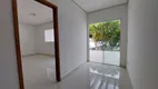 Foto 44 de Sobrado com 4 Quartos à venda, 400m² em Cambezinho, Londrina