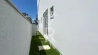 Foto 15 de Casa de Condomínio com 4 Quartos à venda, 338m² em Campeche, Florianópolis