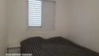 Foto 7 de Apartamento com 2 Quartos à venda, 60m² em Jardim Marilu, Carapicuíba