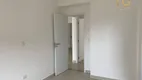 Foto 10 de Apartamento com 2 Quartos à venda, 68m² em Canto do Forte, Praia Grande