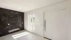 Foto 4 de Casa de Condomínio com 3 Quartos à venda, 200m² em Ville Des Lacs, Nova Lima
