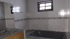 Foto 9 de Casa de Condomínio com 4 Quartos à venda, 250m² em Serraria, Maceió