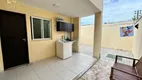 Foto 23 de Casa com 3 Quartos à venda, 86m² em Loteamento Sol Nascente, Aquiraz